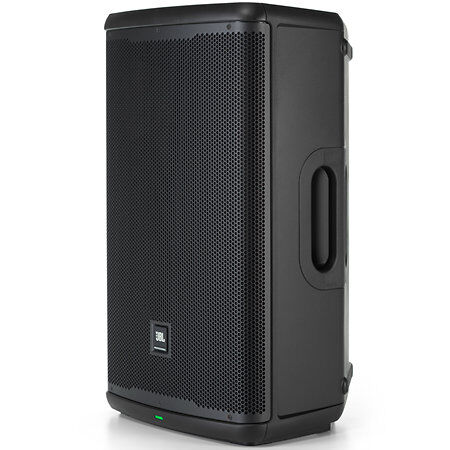 JBL EON715