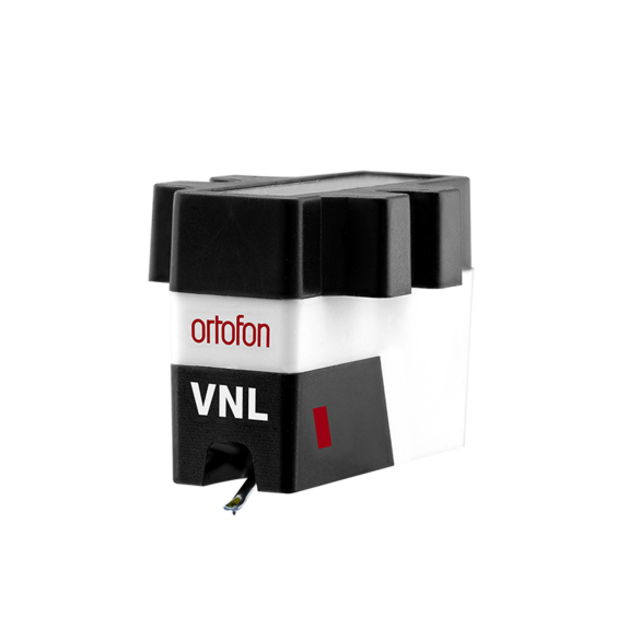 Cellule VNL Livrée avec 3 Diamants