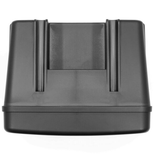 MIPRO MA300 PACK