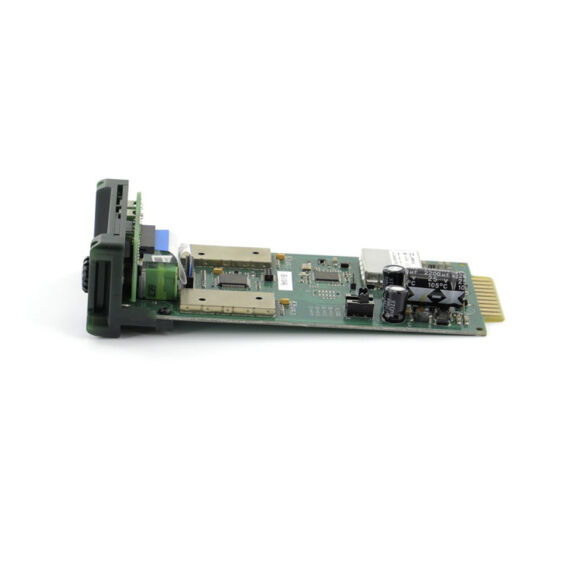 MIPRO MRM-24