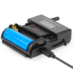 Mipro ACT-240T