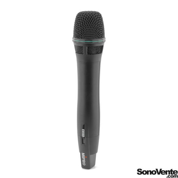 MIPRO ACT24HC