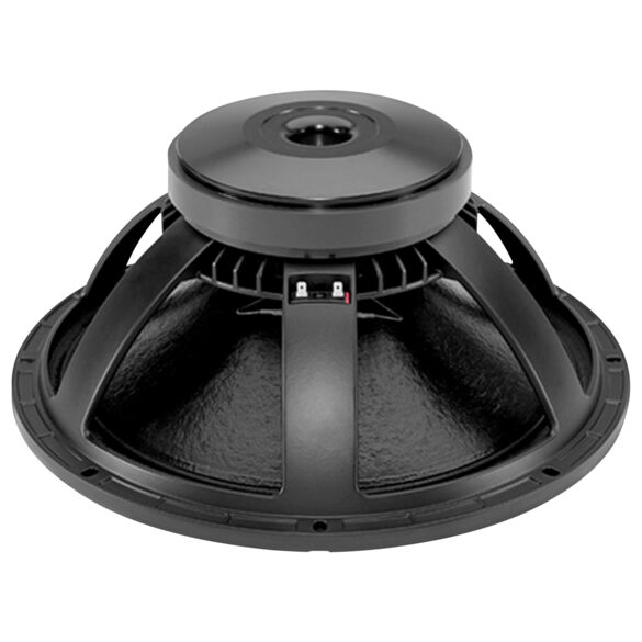 BC18PZB1004OHM