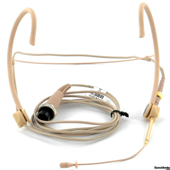 MIPRO MU23D