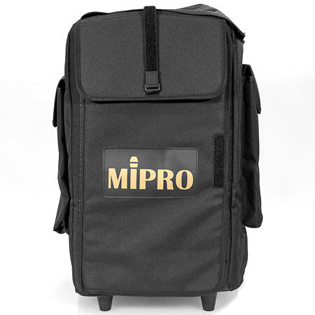 MIPRO MA 828 PLUS