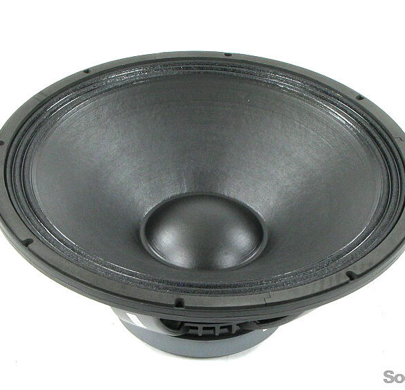 BC18PS76