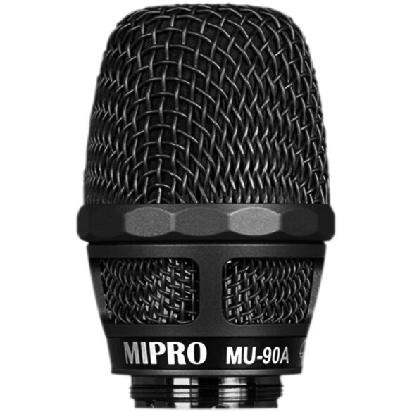 Mipro MU-90A