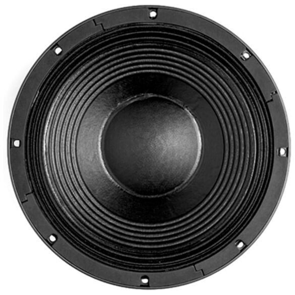 BC12TBX1004OHM