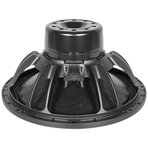 BC15DS1008OHMPB