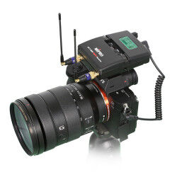 Mipro ACT-80R