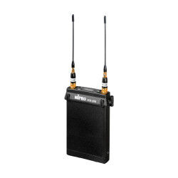 Mipro MR-80