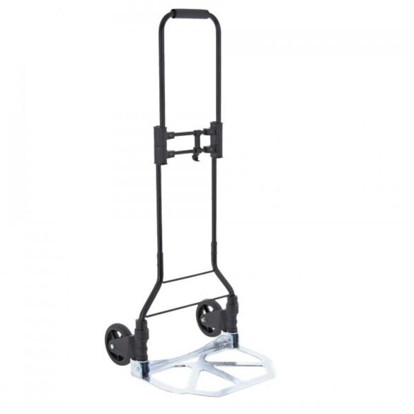TROLLEY 1 Power Flight Cases