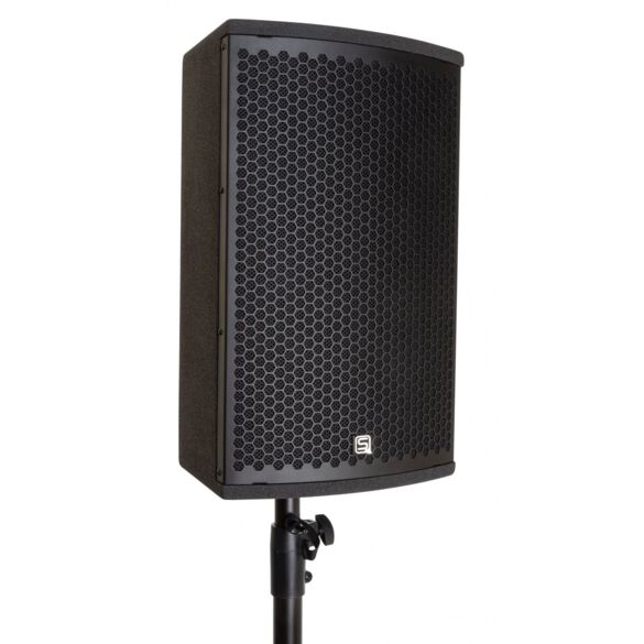 SYNQ SA-10