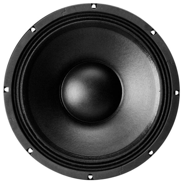 BC12CL764OHM