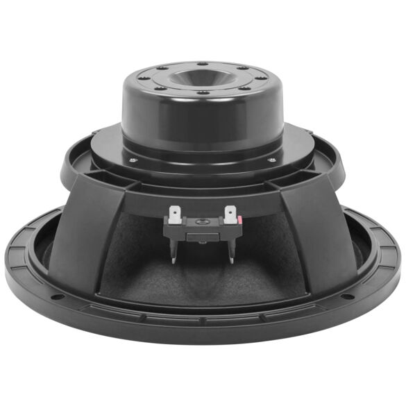 BC10MBX6416OHM