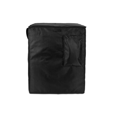 LD Systems DAVE 12 G4X SUB PC