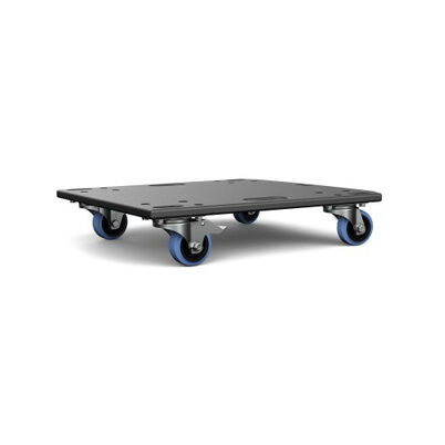 LD Systems DAVE 15 G4X CB