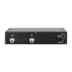 Mipro AD 90A