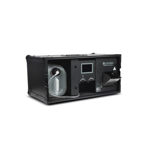 CAMEO INSTANT HAZE 1500 T G2