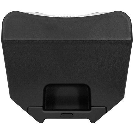 Mac Mah Mobile Pro 12
