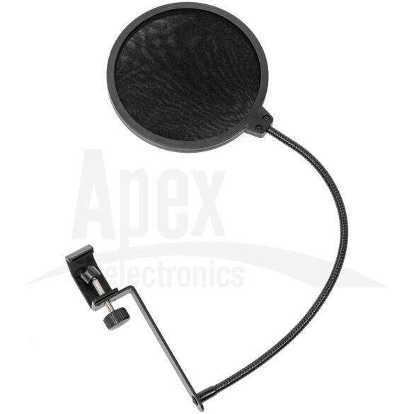 APEMWS56DLX
