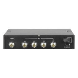 Mipro AD-808 Combineur de signaux
