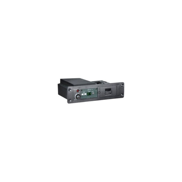 MIPRO  MTM 92