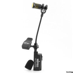 Mipro ST 32 Set