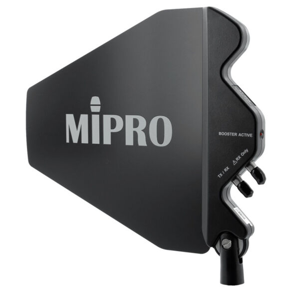 Mipro AT 90W