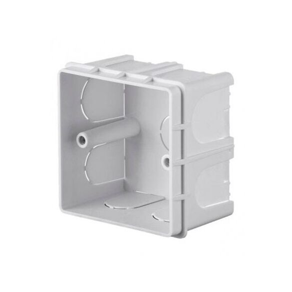 HOMEPLAY-215 RONDSON