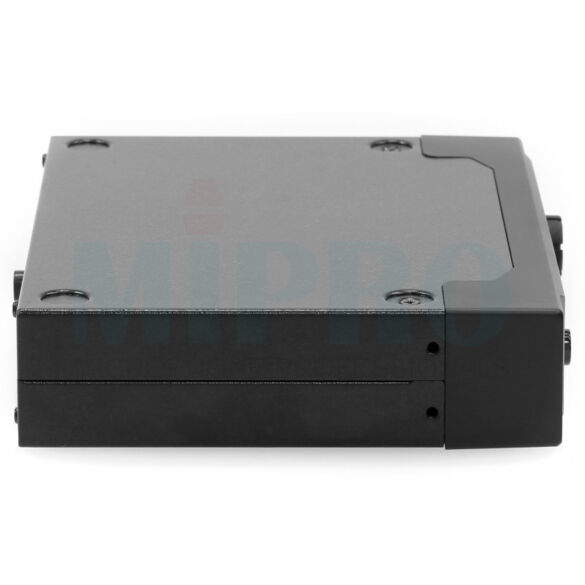 Mipro - ACT-5801 + ACT-58TW Pack Fitness