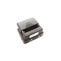 Mipro MR-90 SB
