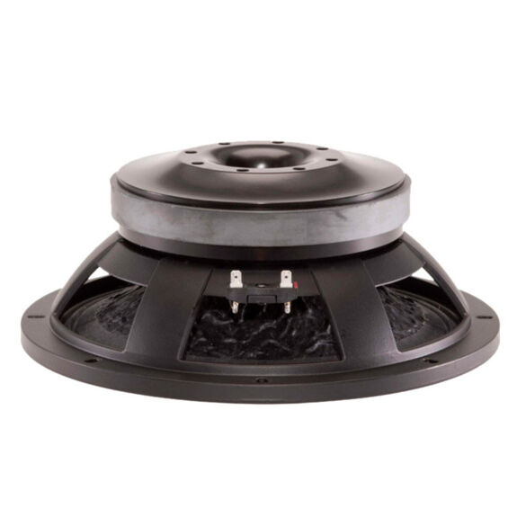BC12PLB100