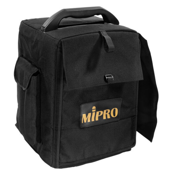 MIPRO SC-708