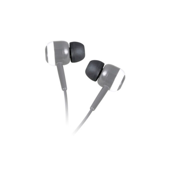 Mipro E-10S-100S (lot de 100)