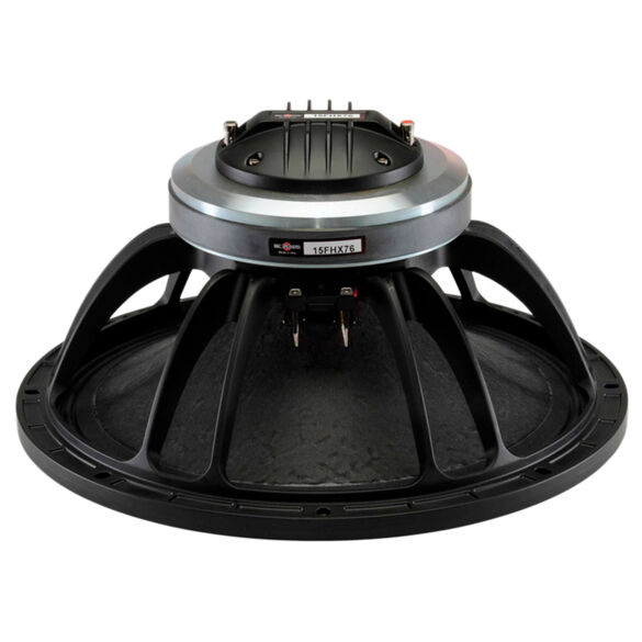 BC15FHX768