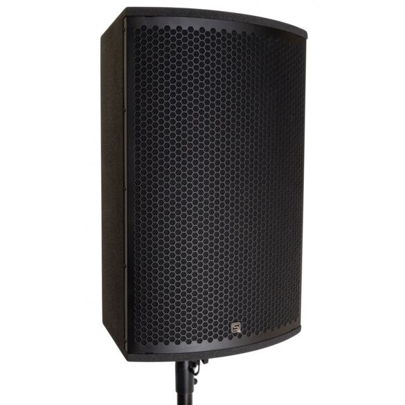 SYNQ SA-15