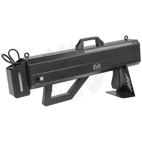 Mac Mah Fog Blaster 1500 RGB