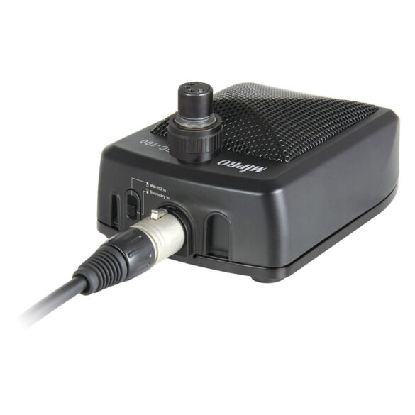 Mipro BC 100