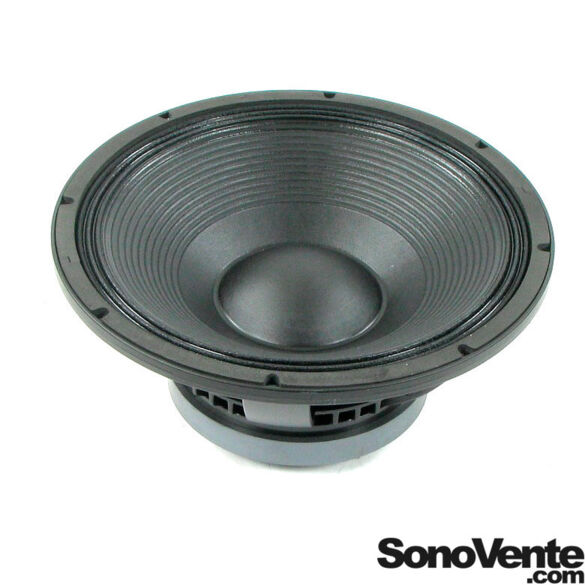BC15TBX100