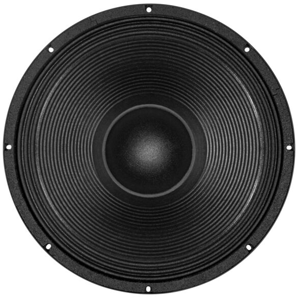 BC18DS1158PUSHBUTT