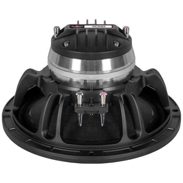 BC10CXN648OHMS