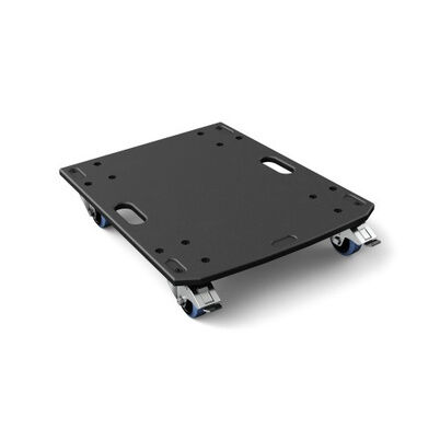 LD Systems DAVE 15 G4X CB
