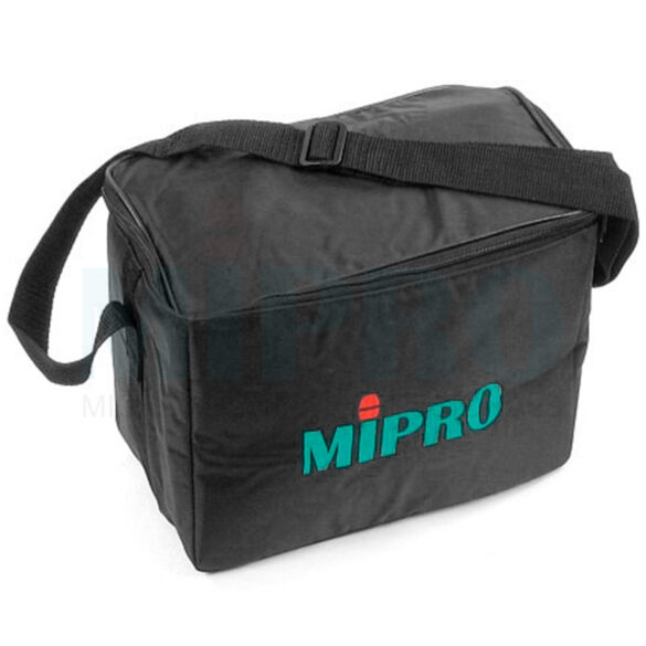 MIPRO SC-100