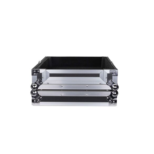 FCM V10 Power Flight cases