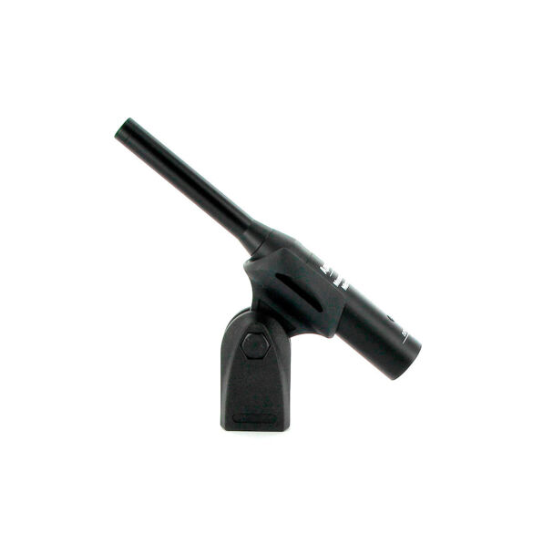 APE220