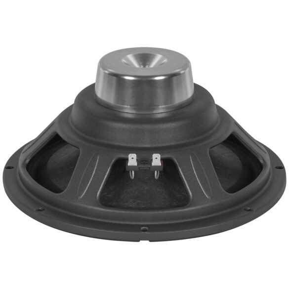 BC10CL648OHM