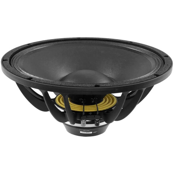 BC15NW764OHM