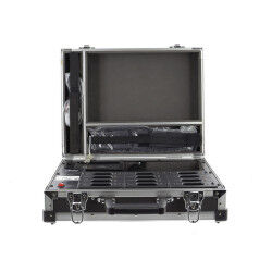 MIPRO MTG 100C 12