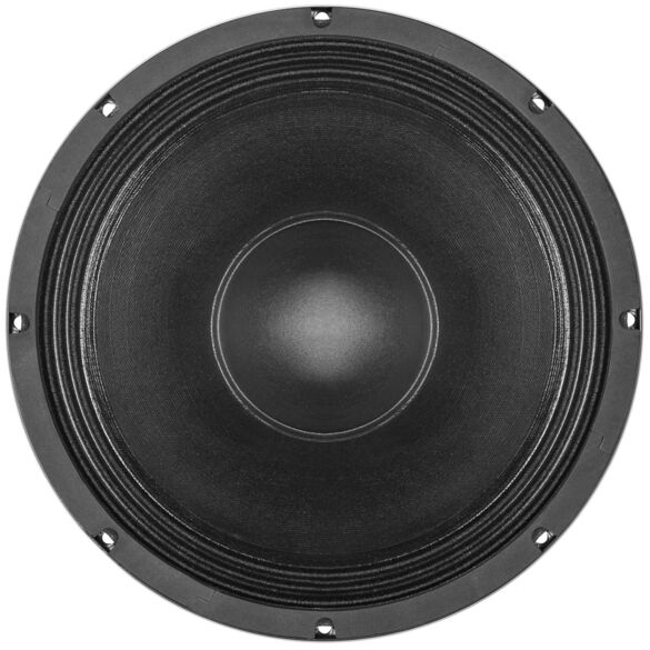 BC12CLA768OHM